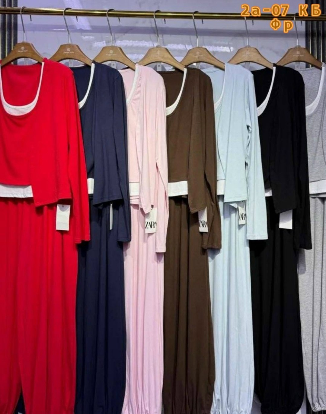 стильные костюмы,брючный костюм,широкие брюки,костюм женский брюки палаццо