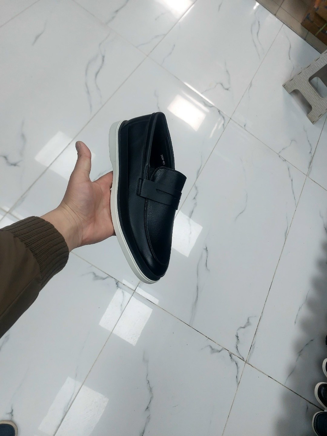 лоферы замшевые мужские,,чоловічі замшеві чорні лофери мокасини,замшевые мокасины,лоферы из натуральной замши