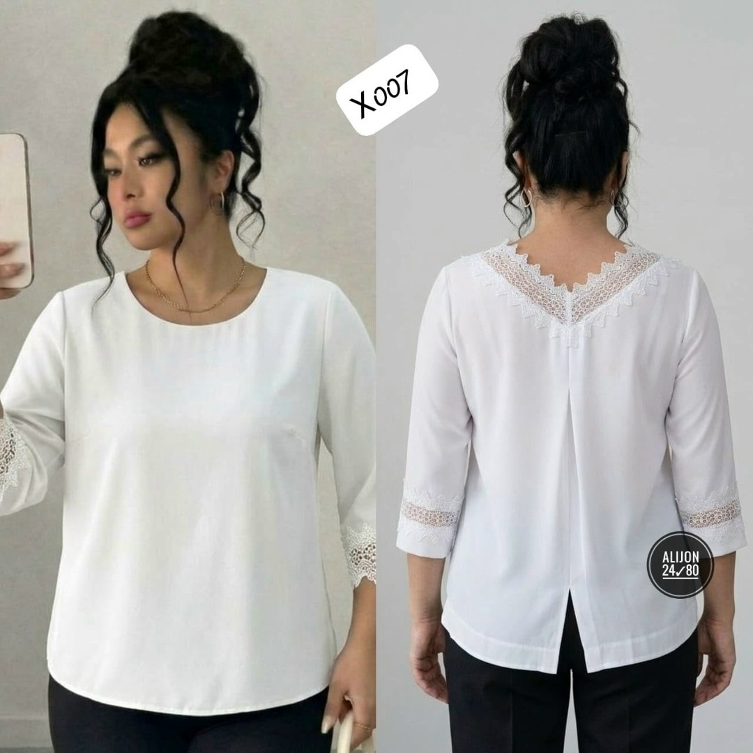 блузка кофточка,блуза,блуза свободная,блузка для женщин,женская блузка