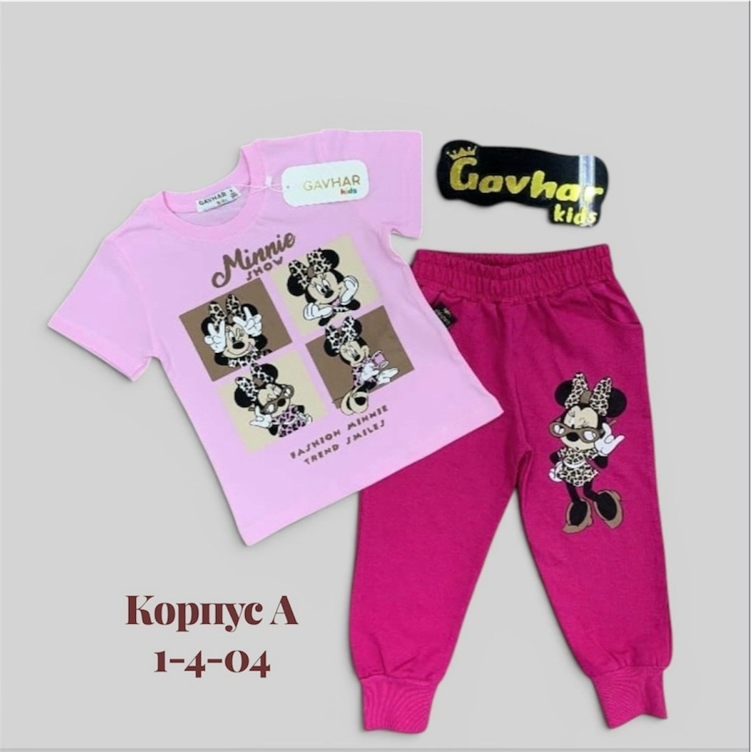 костюм для девочек,костюм детский,детские костюмы,костюмчик,одежда для девочек