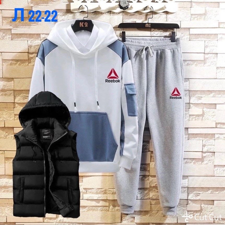 костюм спортивный мужской,костюм для мужчин,россия костюм мужской,костюм мужской,спортивные костюм