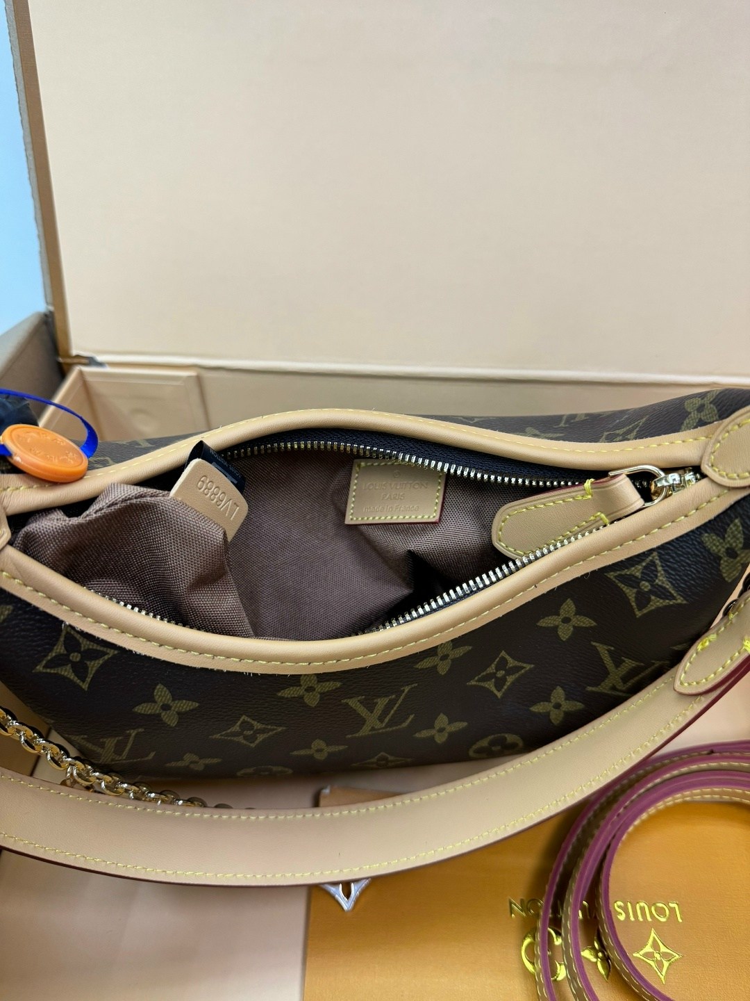 louis vuitton сумка женская,cумка louis vuitton,louis vuitton сумка на плечо,сумки луи виттон,сумка луи виттон монтейн