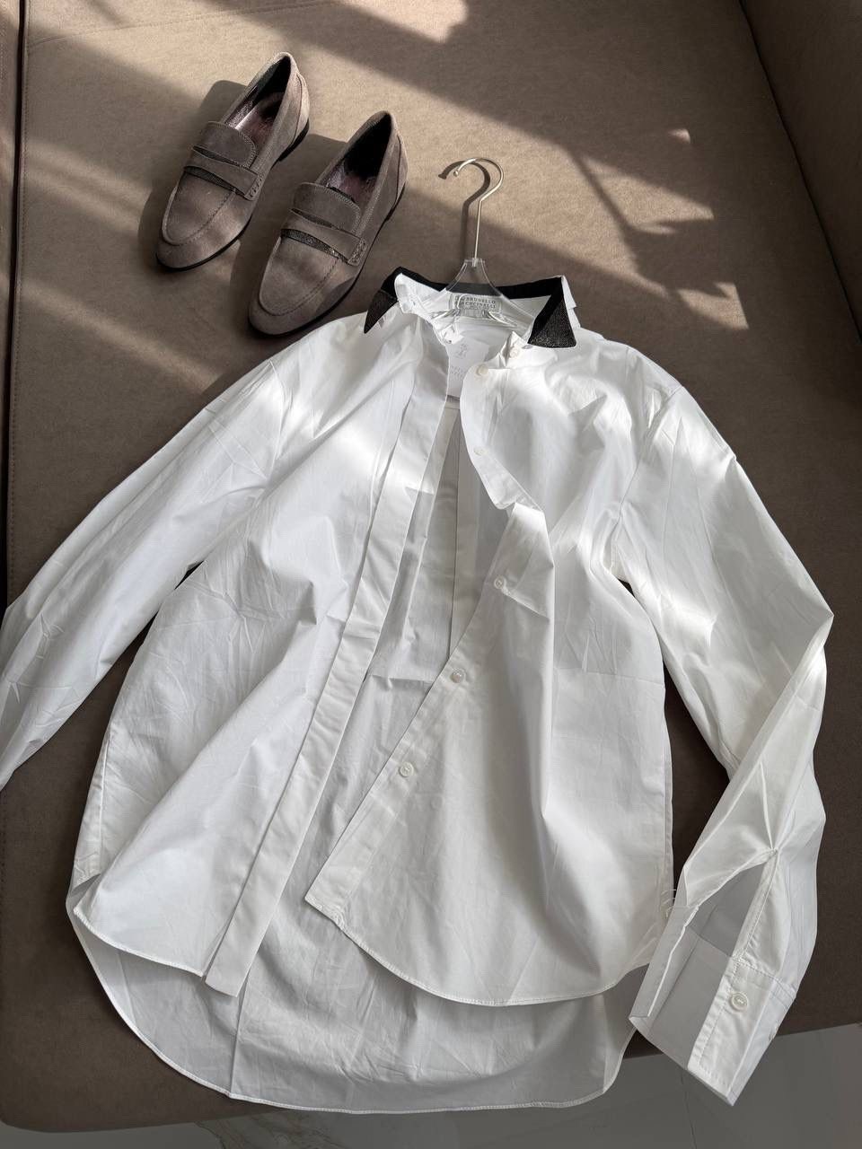 стильная рубашка,женская рубашка,рубашка белая,классическая рубашка,белая женская рубашка
