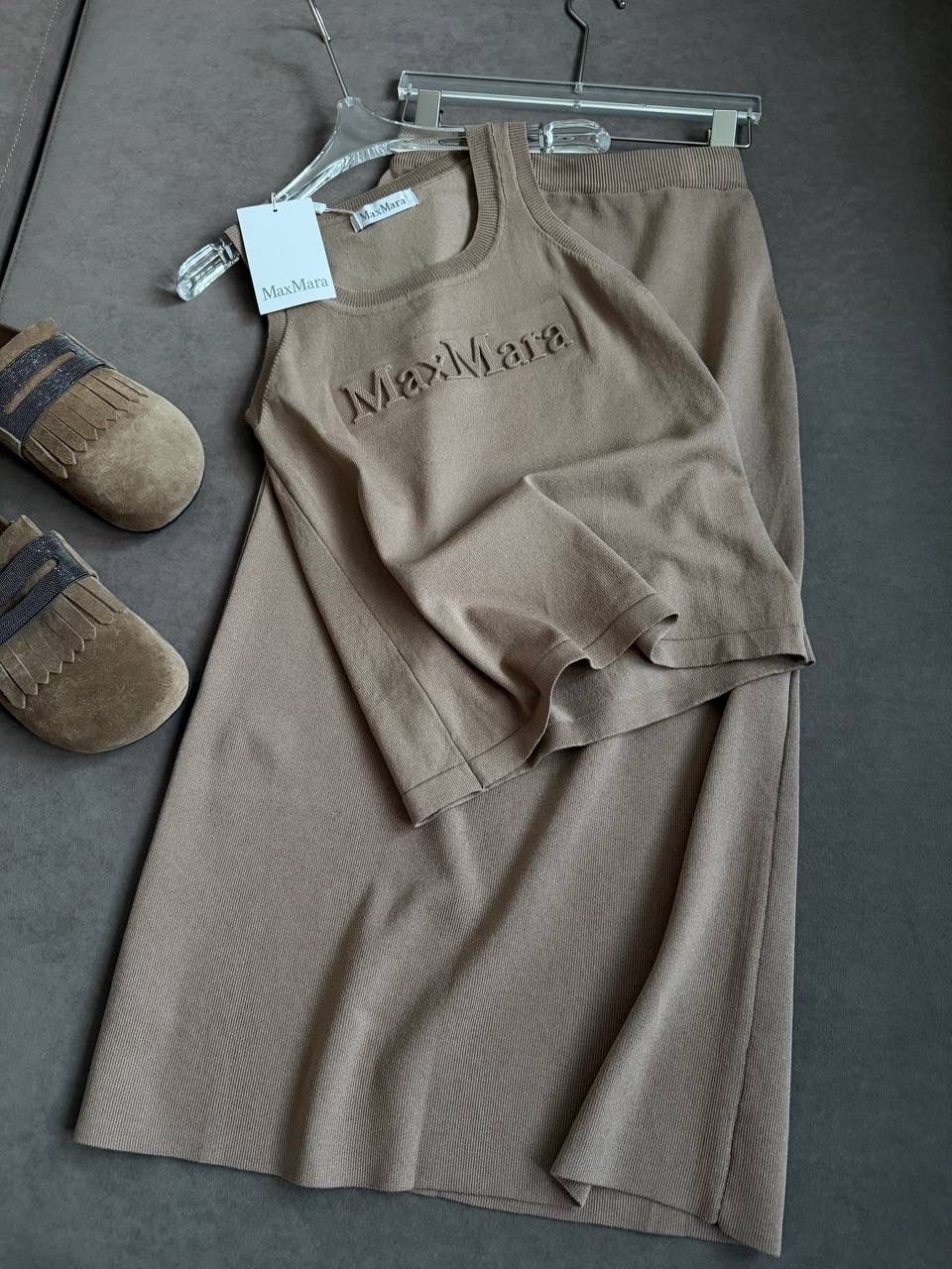 футболки женская,,футболки дизайн,женская майка,футболка max mara