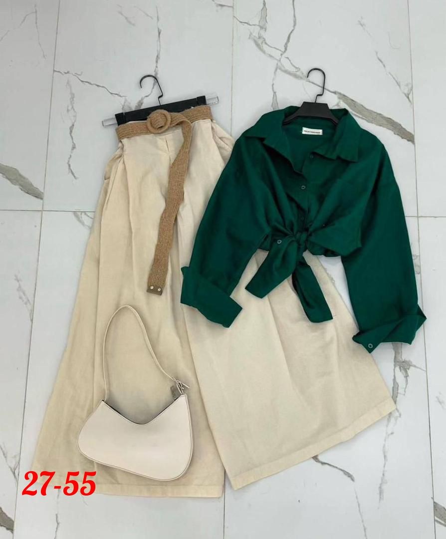 женский костюм с юбкой,костюм женский,костюм двойка женская,,костюм с юбкой