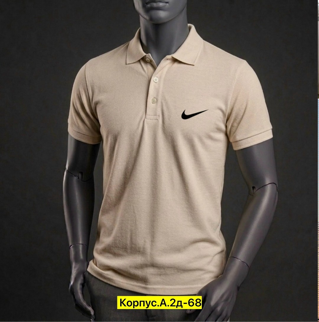 мужская футболка поло,мужские футболки,футболки для мужчин,поло найк мужские,поло найк черное