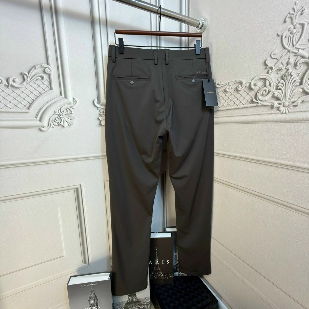 элегантные брюки,классические брюки,повседневные брюки,брюки,брюки модные