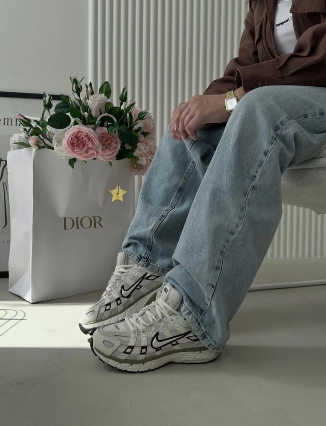 кроссовки nike,nike p6000 metallic silver,nike кроссовки p 6000,nike p-6000,кроссовки