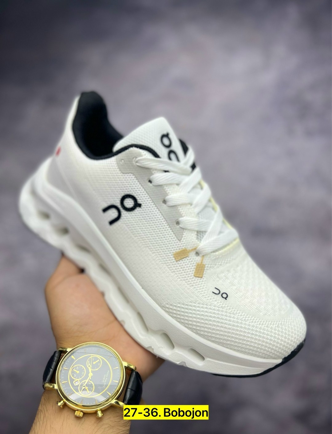 кроссовки мужские cloudtilt on running белый,кроссовки мужские женские,кроссовки on,спортивная ,кроссовки оригинальные