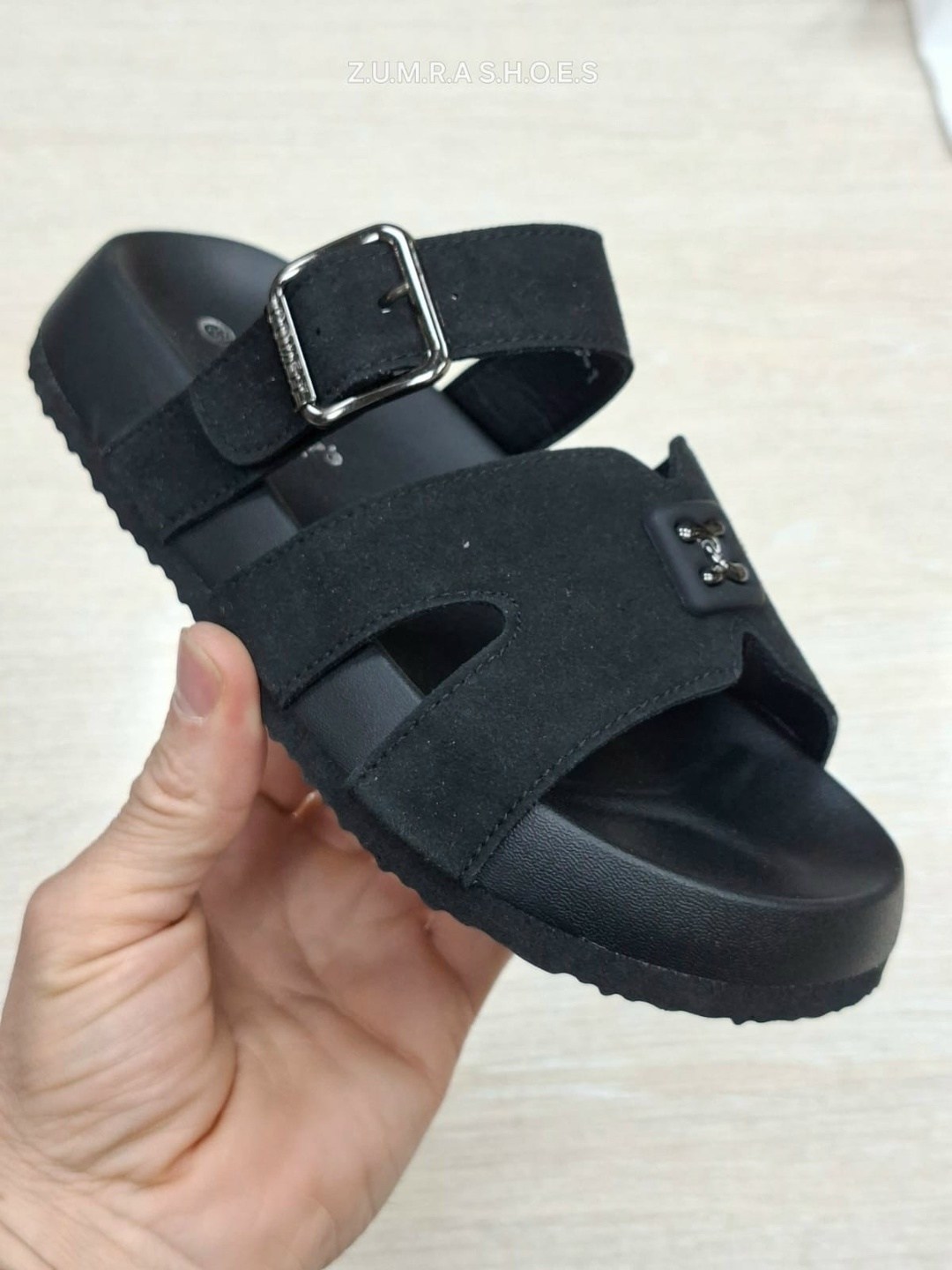 сандалии,сандали,мужские босоножки,шлепанцы мужские,