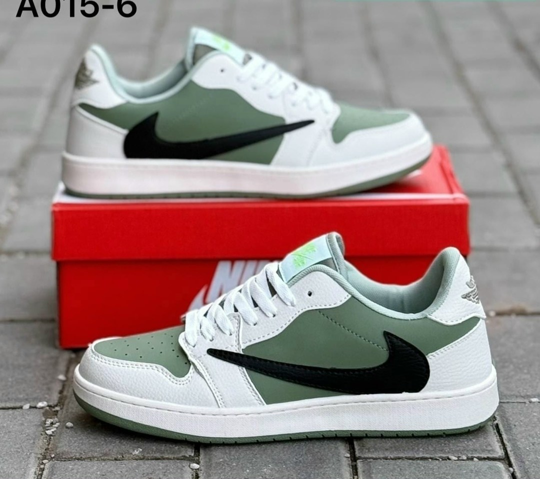 nike air jordan 1 low travis scott,nike air jordan 1 low x travis scott,кроссовки,nike air jordan 1 low travis scott olive,nike air jordan 1 low travis scott olive 2.0