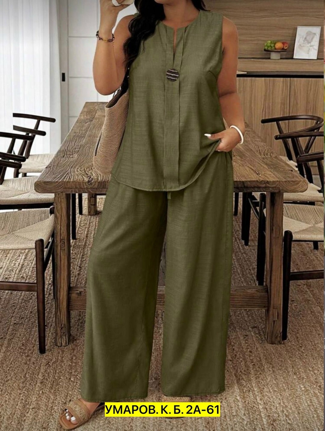 брючный костюм,стильные костюмы,костюм женский,костюм женский брючный,костюм с брюками