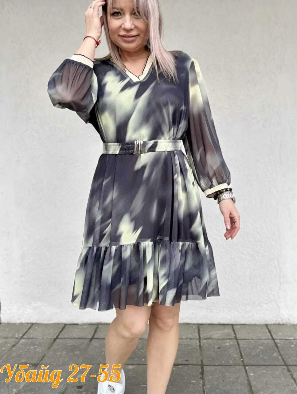 платье женское шифон,платье женской,платье женское свободное,платье женское стильное,женские платья больших размеров