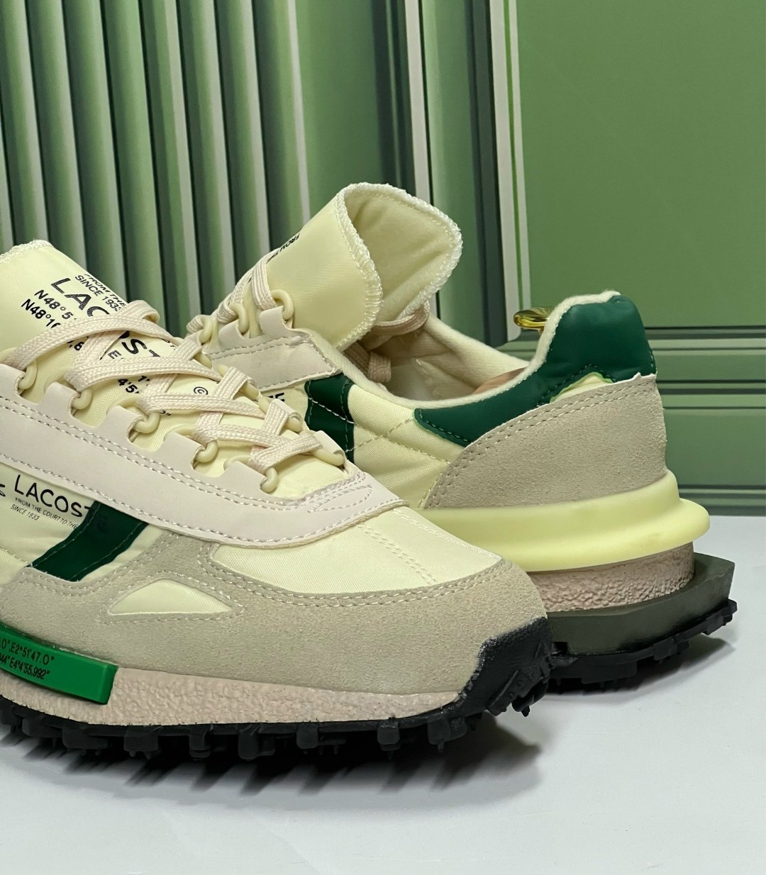 кроссовки lacoste elite active,мужские кроссовки lacoste elite active,кроссовки мужские lacoste,кроссовки lacoste,кроссовки спортивные lacoste elite active повседневные