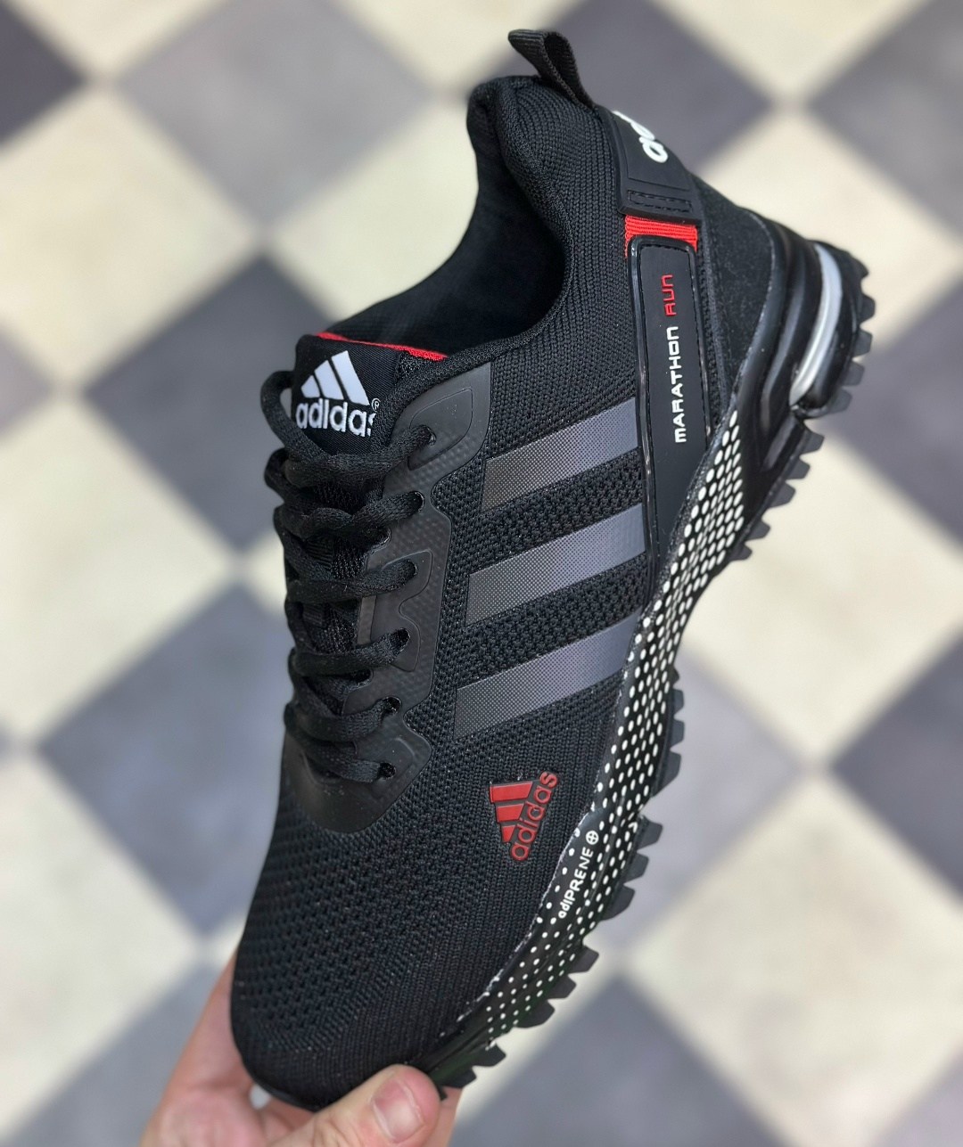 кроссовки мужские adidas,кроссовки adidas,кроссовки adidas marathon,кроссовки,мужская  кроссовки