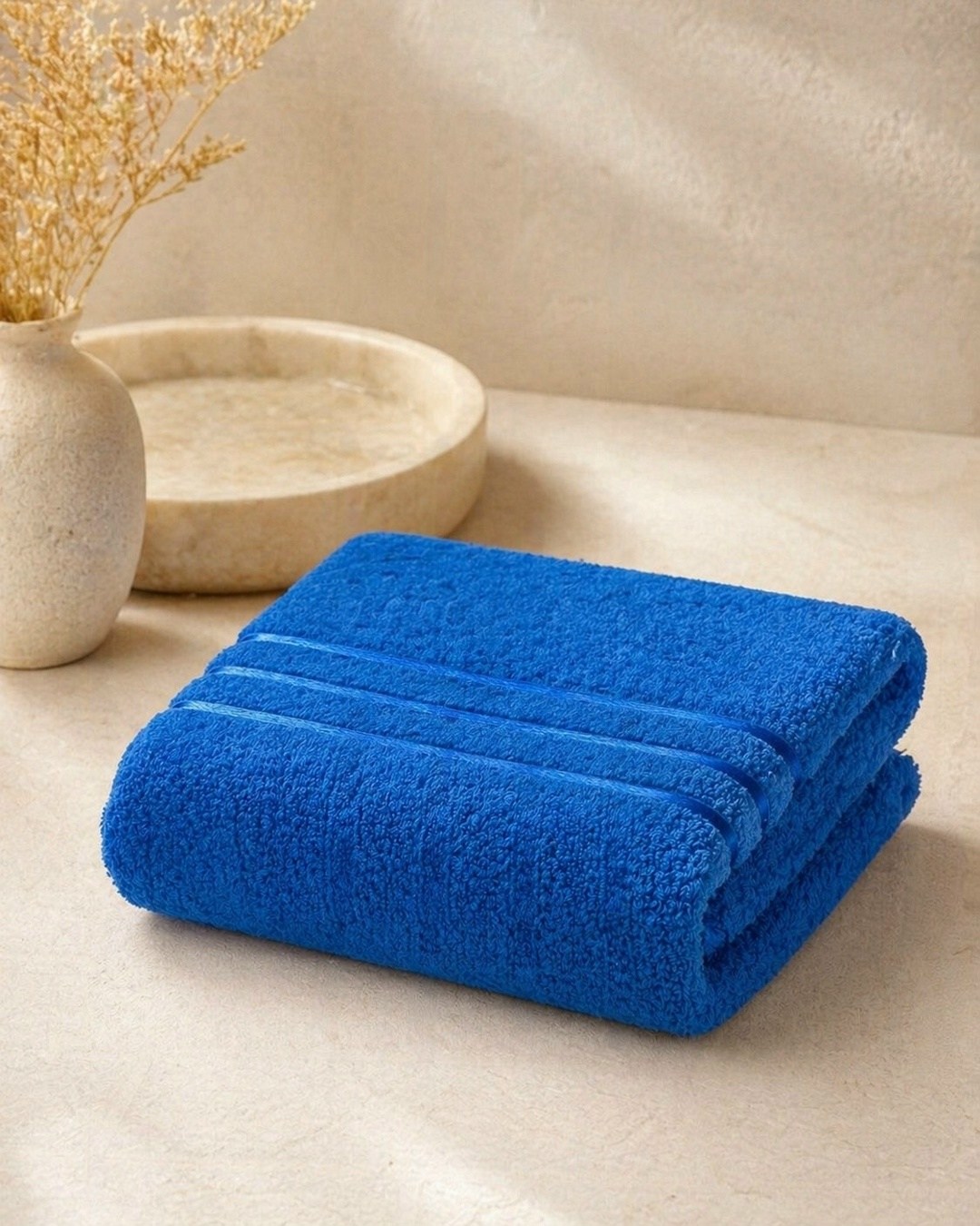 махровое полотенце,полотенца для рук,полотенца полотенца,полотенца банная,полотенца банные махровые