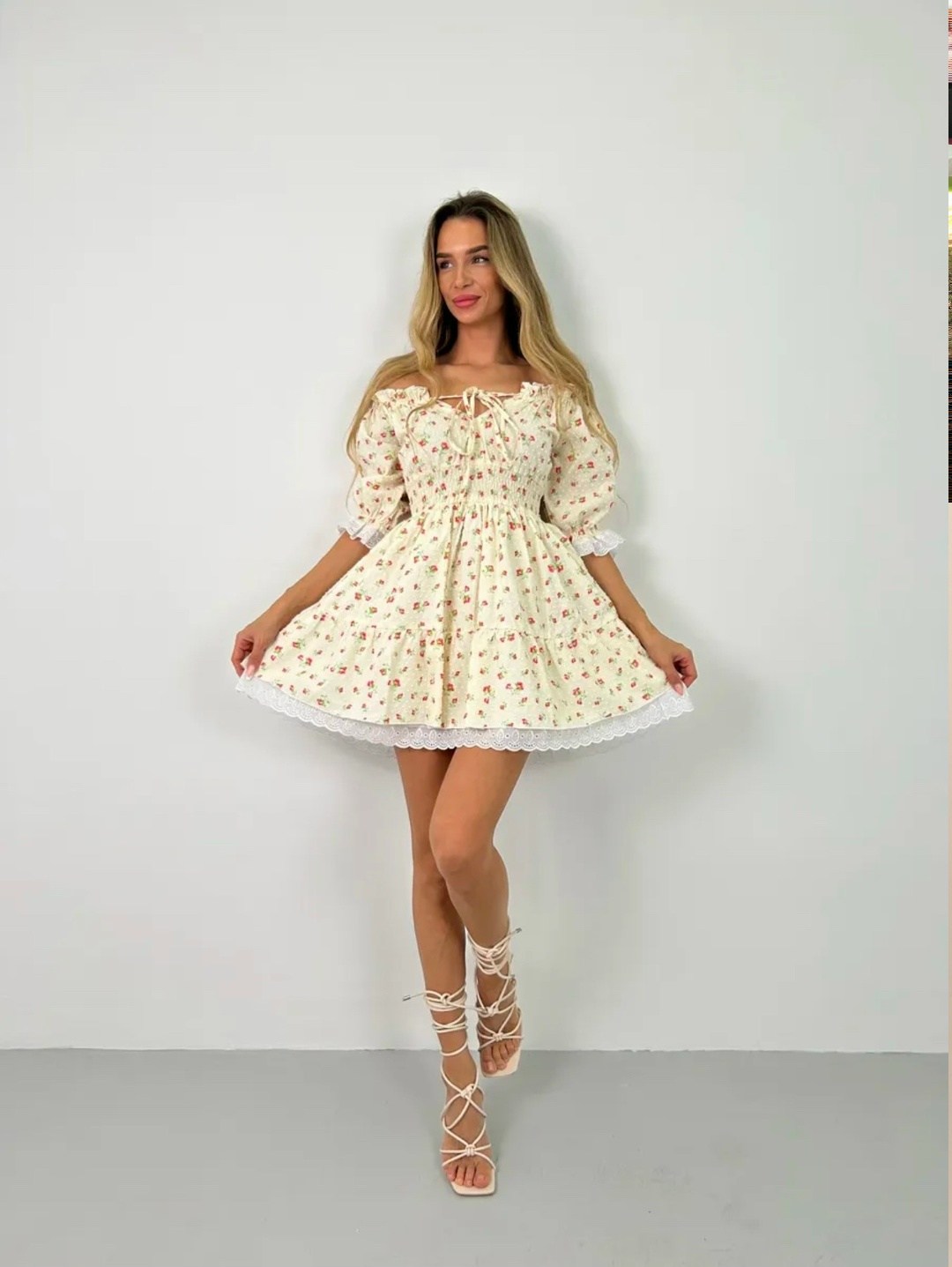 платье летнее,платье летние мини,платье,короткое летнее платье,платье женское