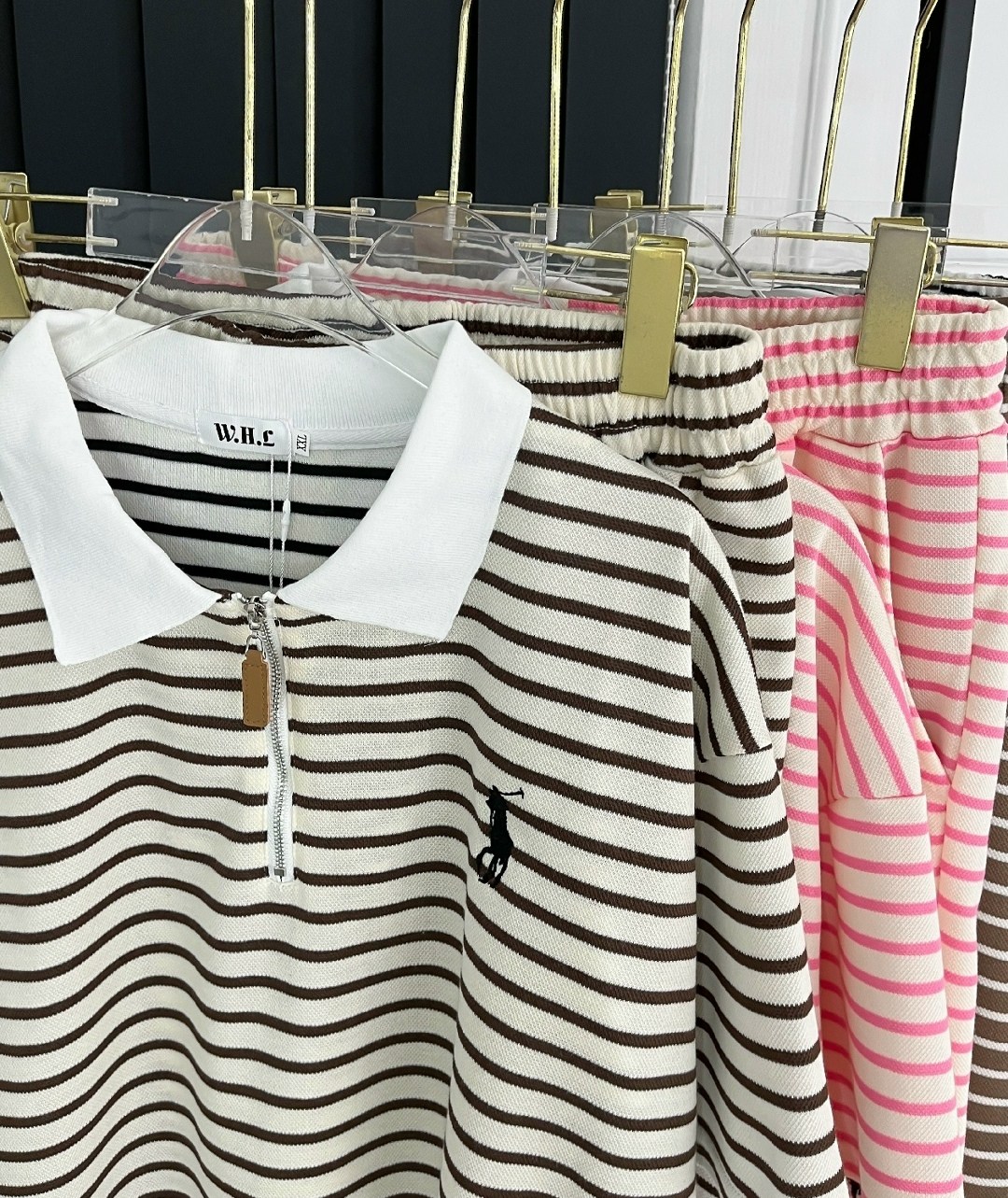 футболки женские мужские,футболка полосатая,футболки женская,женская кофта,футболка в полоску