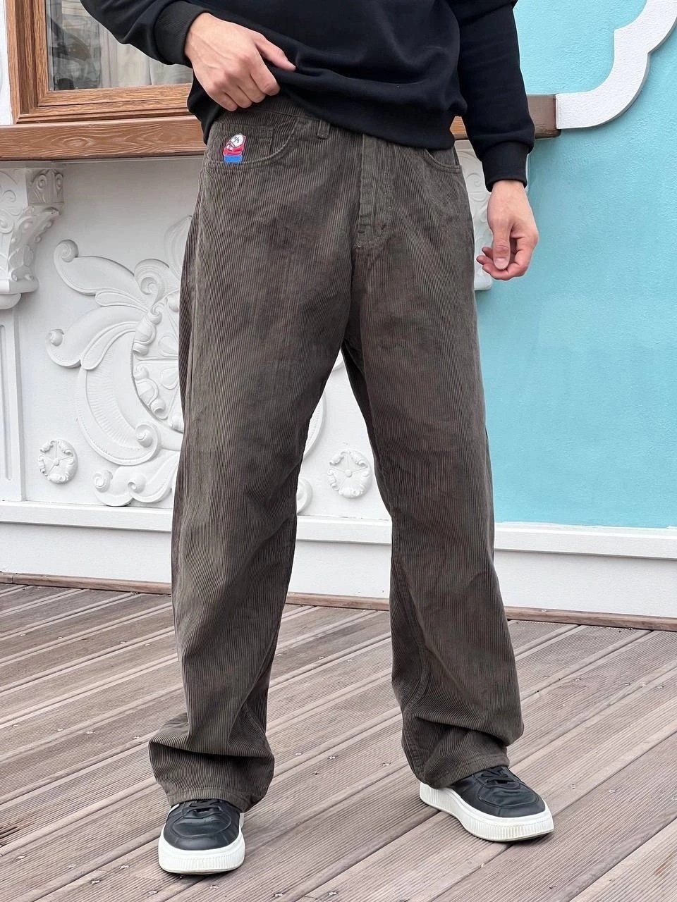 джинсы вельвет,джинсы зеленые,джинсы мужские,женские джинсы из вельвета,джинсы вельвет мужские