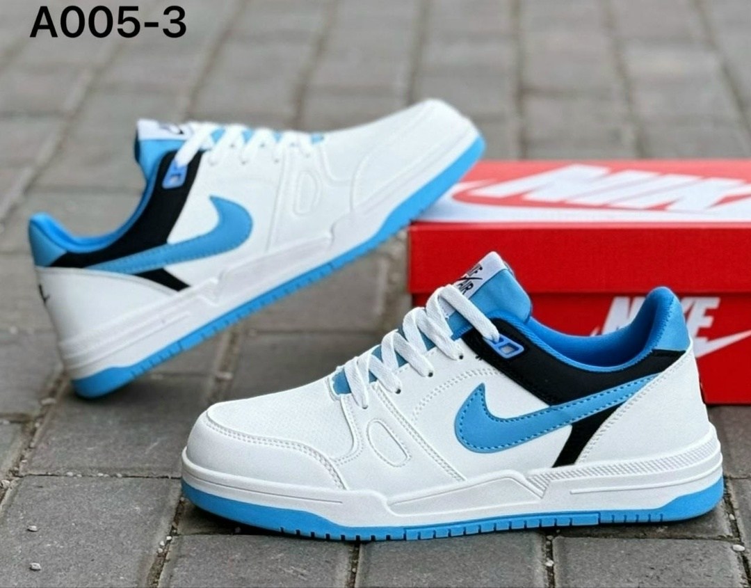 кроссовки nike,кроссовки,спортивная ,кроссовки найк,кроссовки женскиe