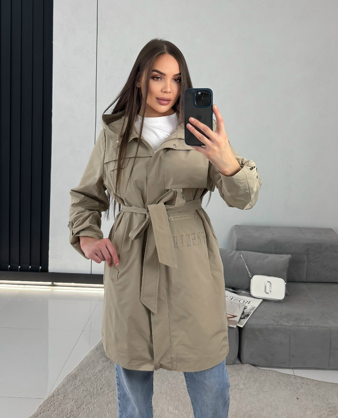плащи женские,плащ тренч,тренч ,куртка удлиненная,женский тренч