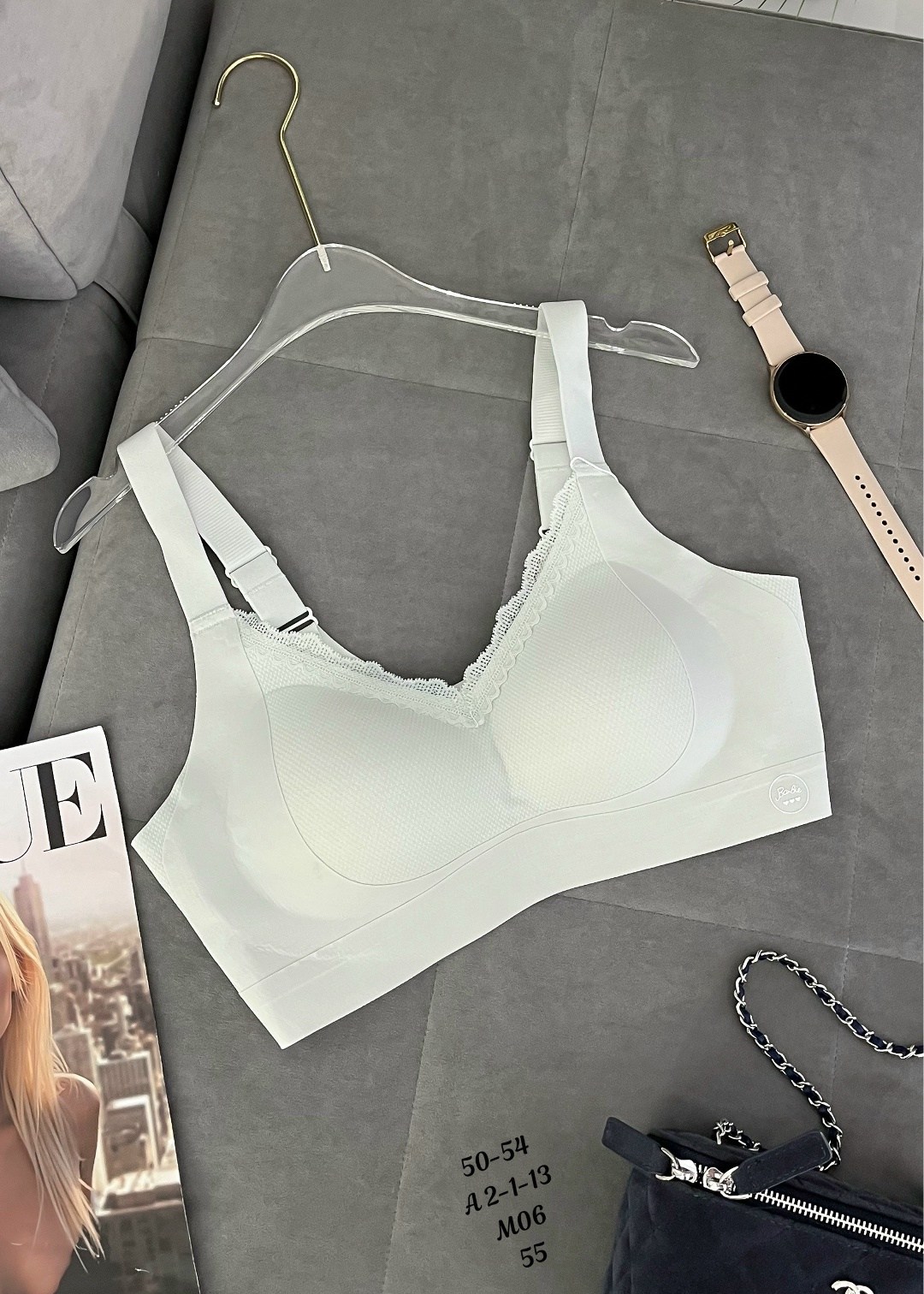 бюстгальтер бесшовный,бюстгальтер женский,бюстгальтер,бюстгальтер для женщин,бюстгальтер комплект