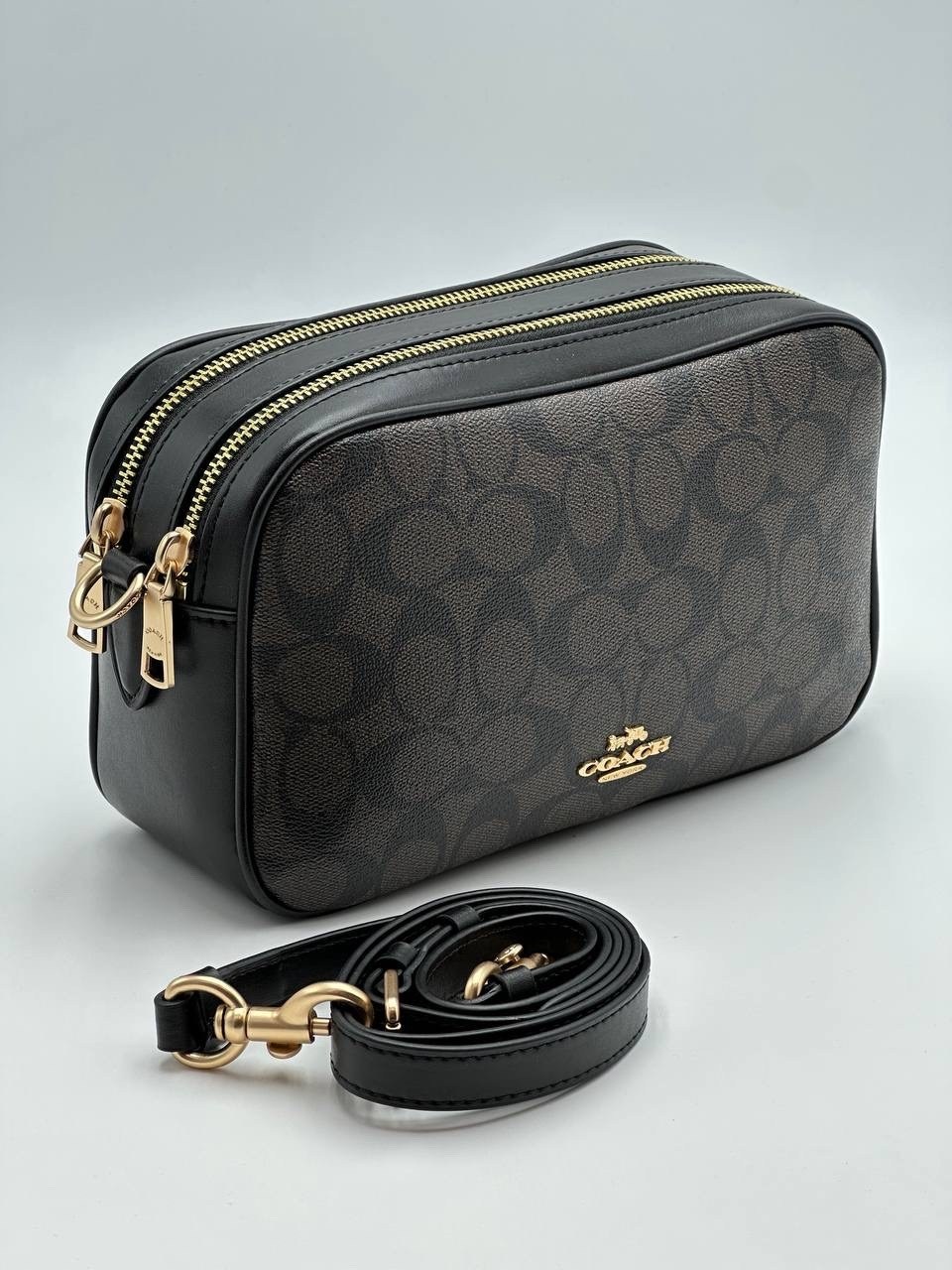 женская сумка coach,сумка coach,сумка coach jes crossbody,сумка coach на плечо,coach handbag