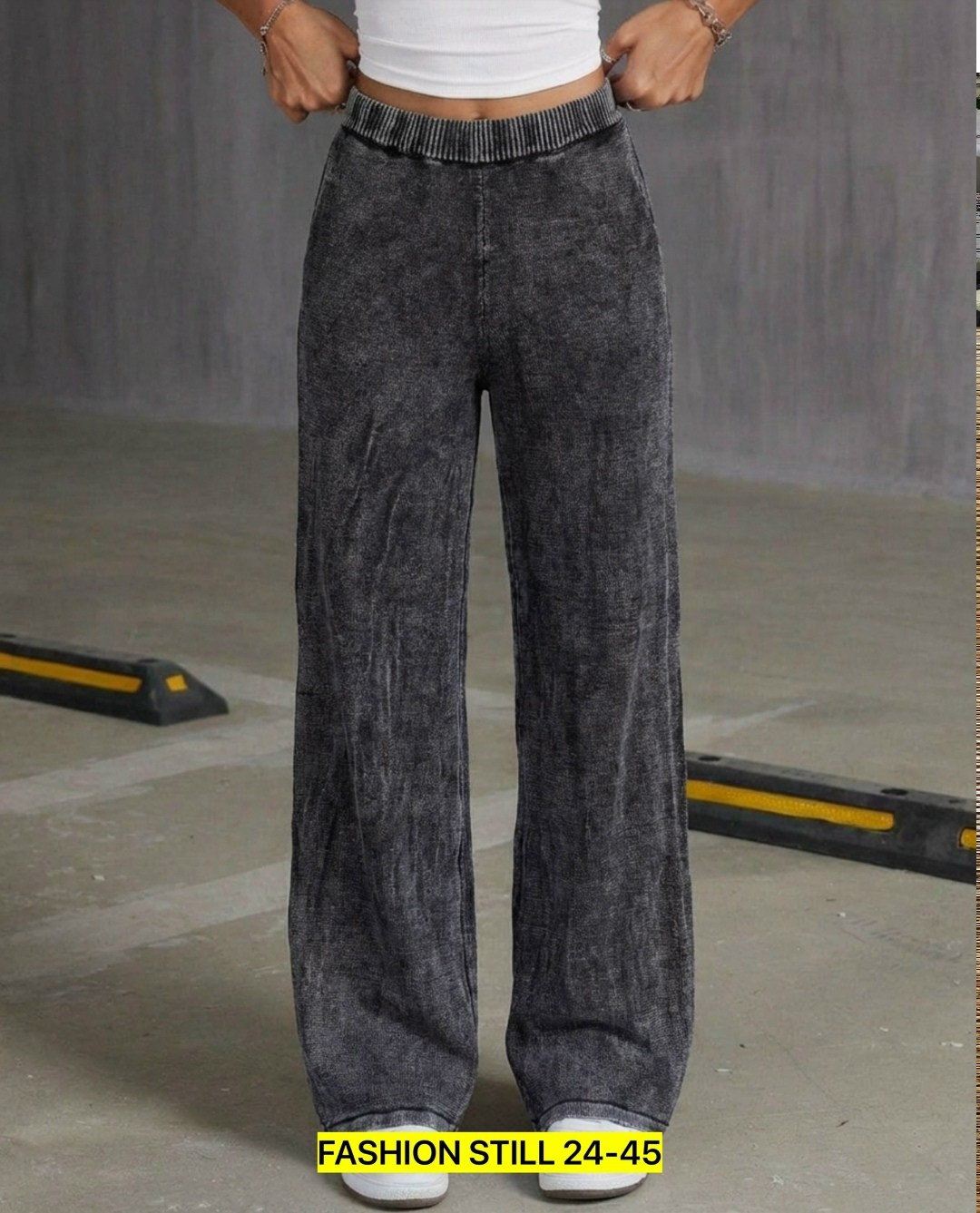 брюки модные,широкие брюки,женские широкие брюки,брюки спортивные,женские брюки
