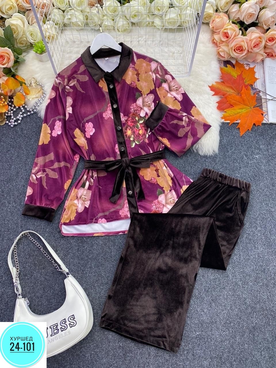 женские костюмы больших размеров,женские костюмы,на полных велюровый спортивный костюм,костюм велюровый,костюм с брюками