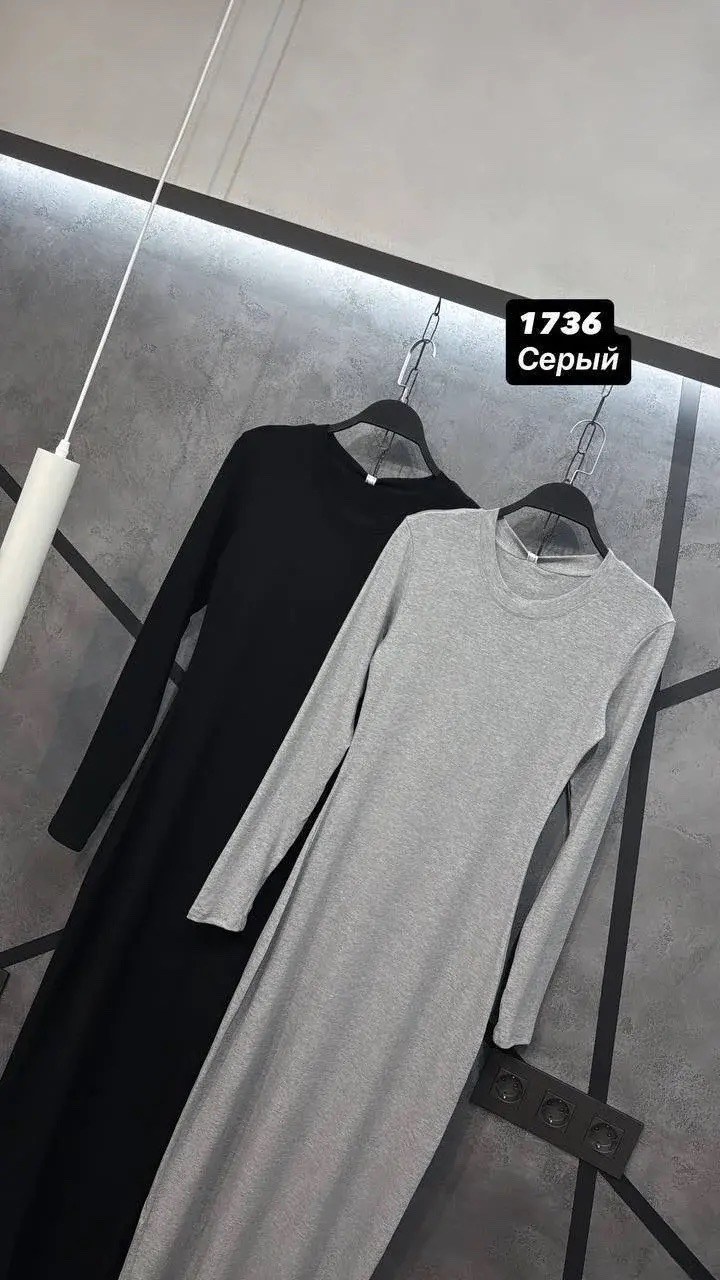 платье,повседневные платья,платье трикотажное,платье идеальное,мусульманская одежда