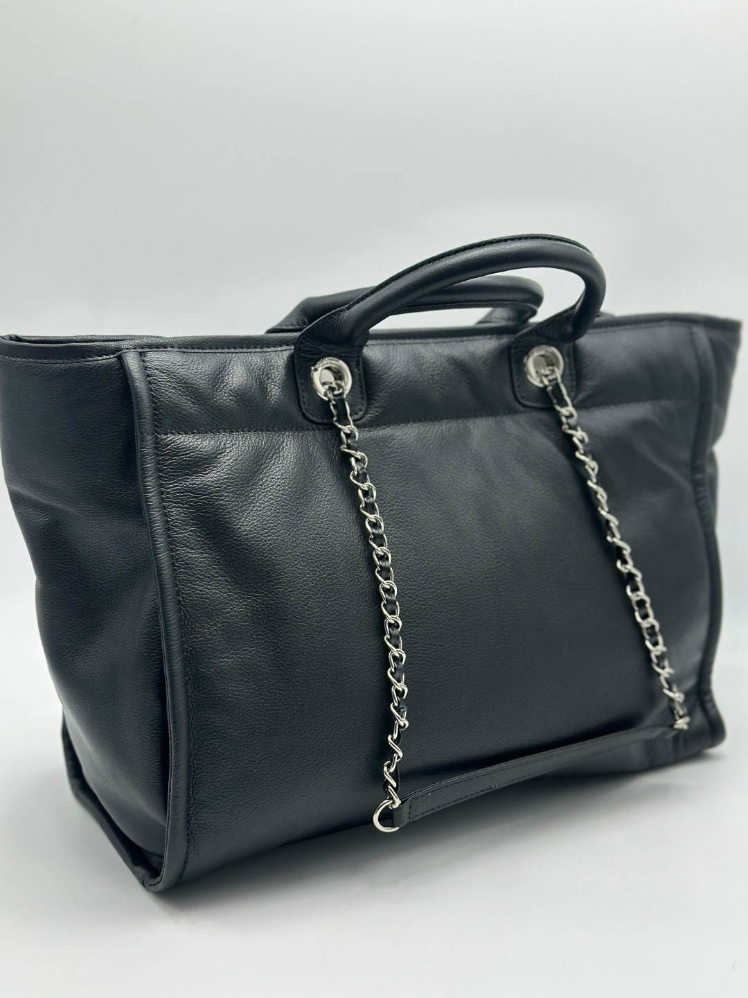 сумка женская chanel,сумка chanel,шанель сумка,большая сумка шанель,брендовые сумочки