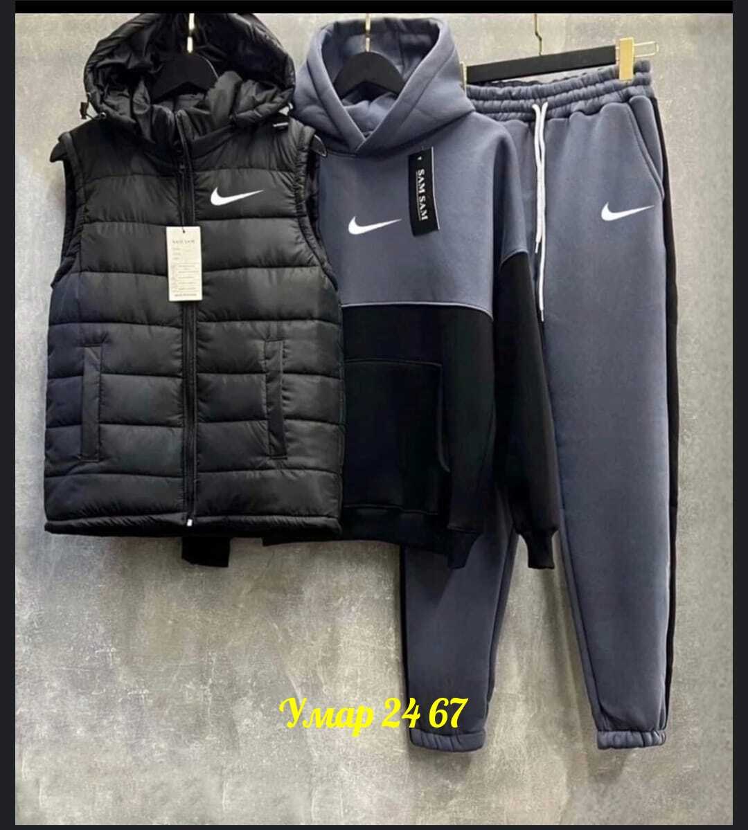 костюм спортивный мужской,костюм на флисе мужской,спортивный костюм тройка с жилеткой,спортивные костюмы на флисе,спортивный костюм и жилет комплект тройка