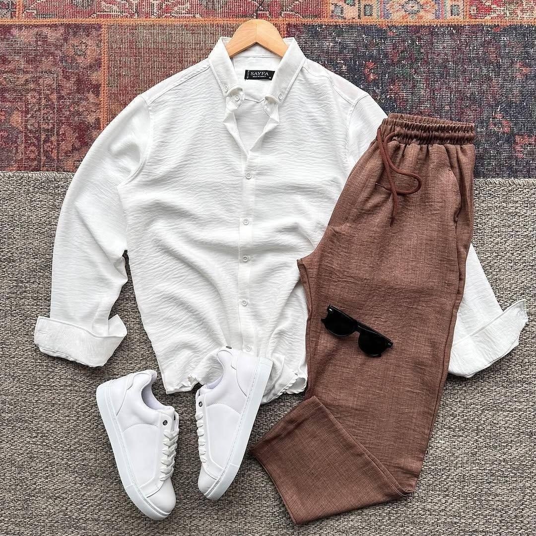 летние мужские костюмы,льняной костюм brunello cucinelli,костюм бежевый мужской,мужской льняной костюм,мужская мода