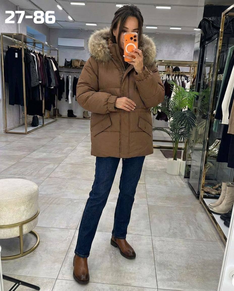 женская зимняя куртка,зимние куртки,женская куртка,пуховик женский,куртка женская зимняя с капюшоном