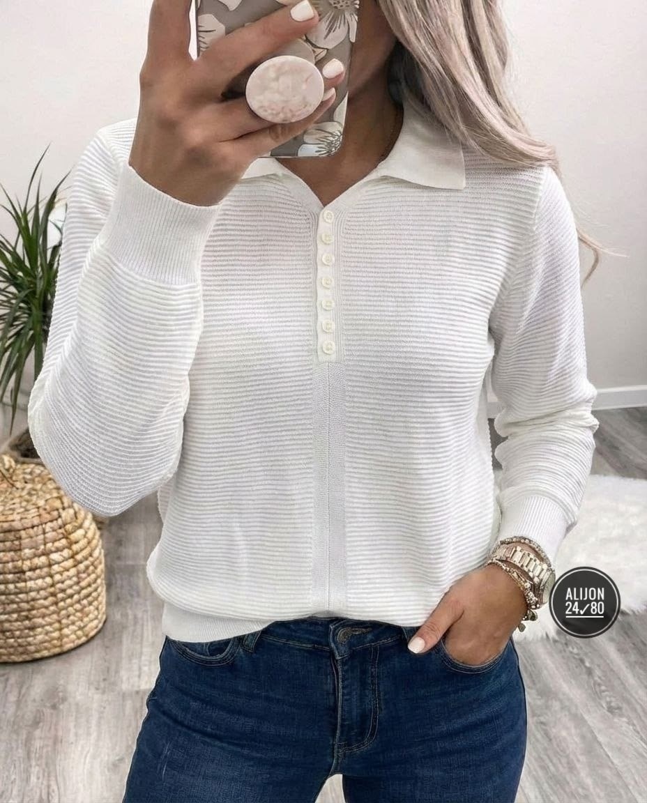 кофта женская,кофта с воротником,свитер женский,свитер с горлом на молнии оверсайз kk fashion,женские джемпера