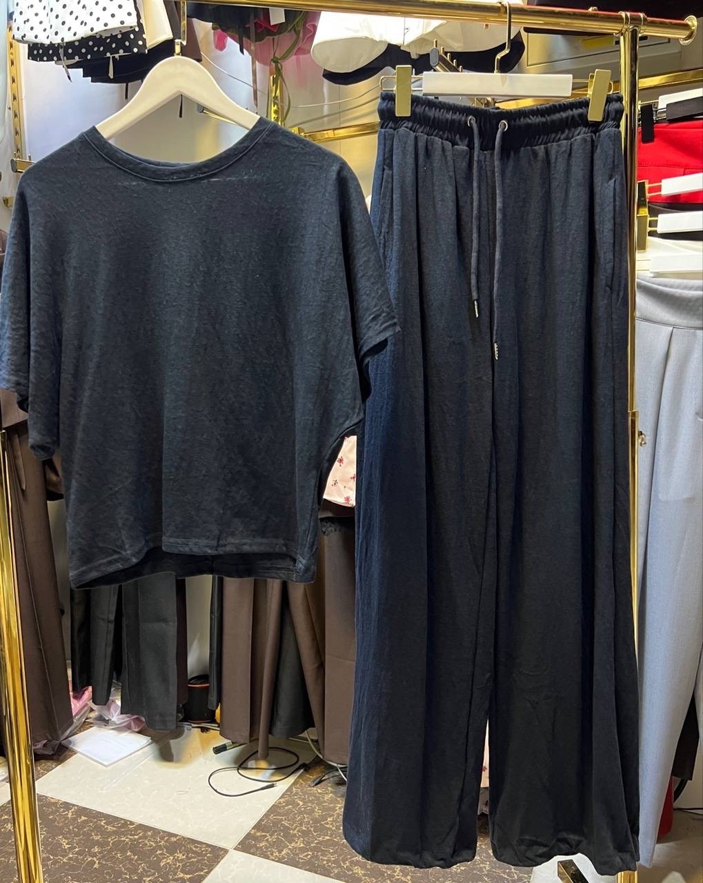 костюм женский,брючный комплект,костюм с брюками,костюм,трикотажные костюмы женские