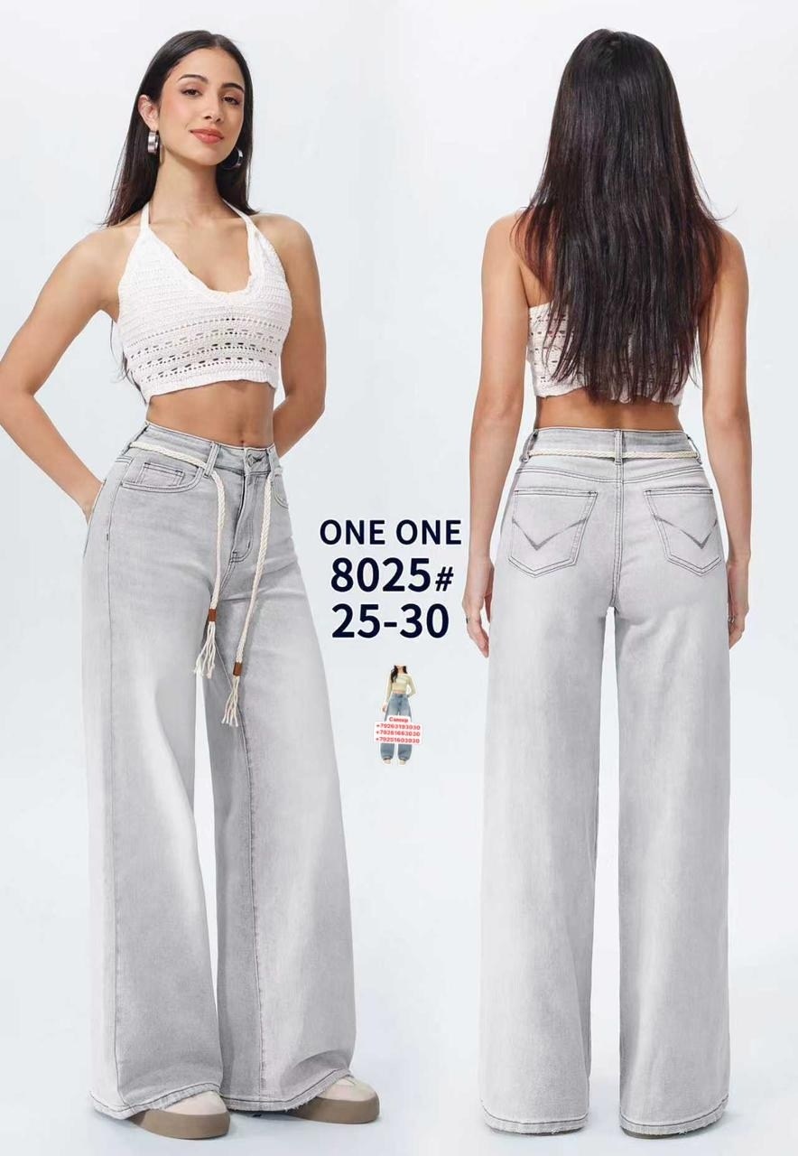 джинсы женские клеш,джинсы женские клеш с высокой посадкой,джинсы коллинз клеш женские,джинсы женские,джинсы женские клеш от бедра