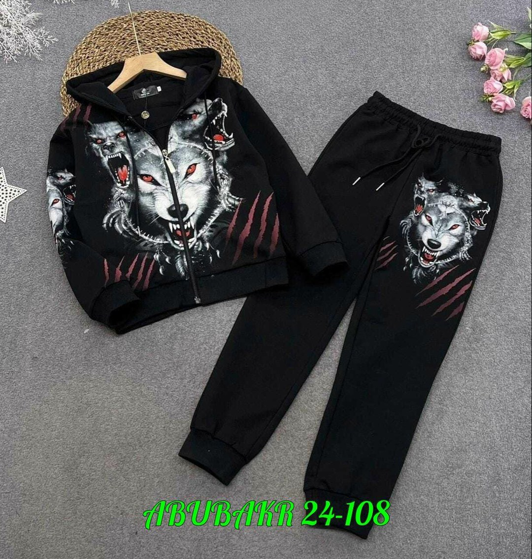 спортивные костюм,спортивные костюмы женские,спортивные костюмы ,костюм на мальчика,костюм с принтом