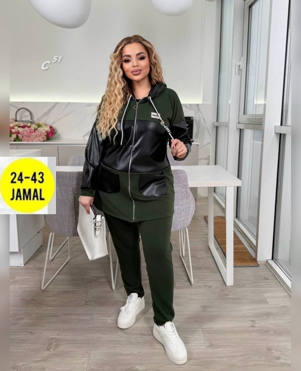 женские костюмы больших размеров,костюм женский,спортивные костюмы женские больших размеров,костюм двойка женская,костюм женский тройка