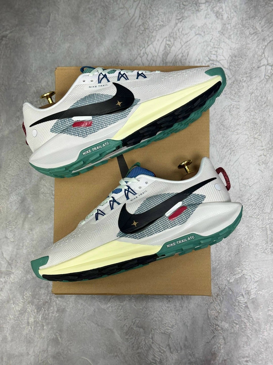 кроссовки nike pegasus trail,кроссовки nike,кроссовки,кроссовки nike pegasus,кроссовки мужские nike