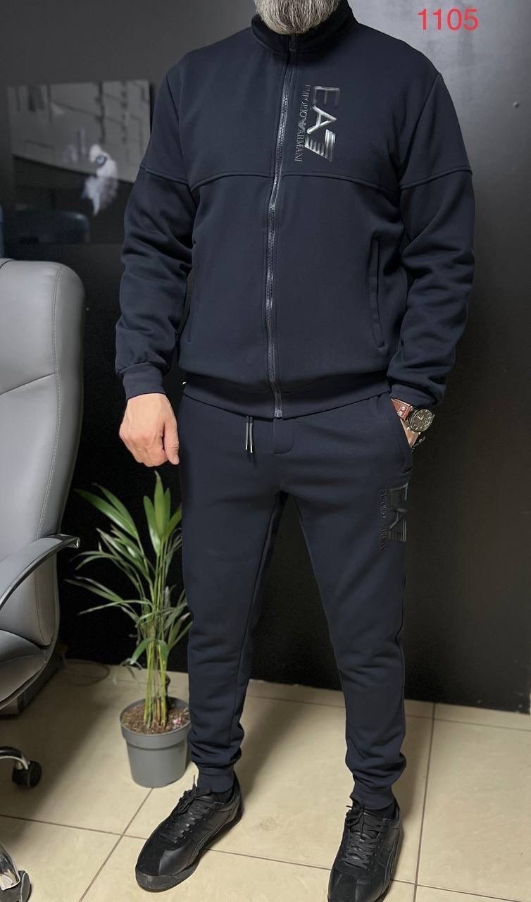 спортивные костюмы,толстовка армани,толстовка мужская,спорт костюм