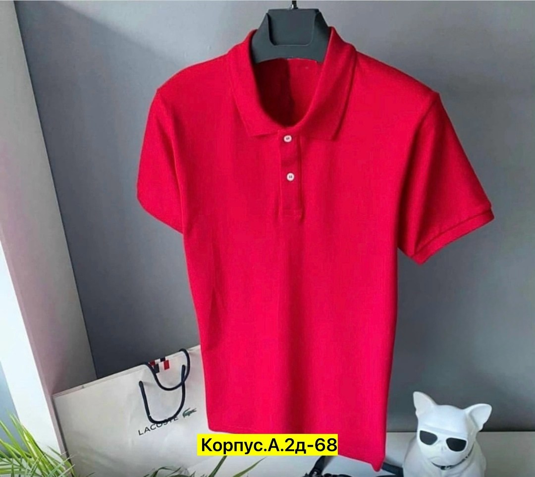 ,футболки для мужчин,футболка поло мужская,женская кофта,женская футболка поло