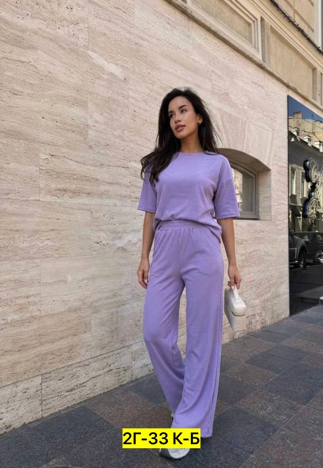 костюмы женские,костюм трикотажный,костюм с брюками,брючный трикотажный костюм,летний брючный костюм