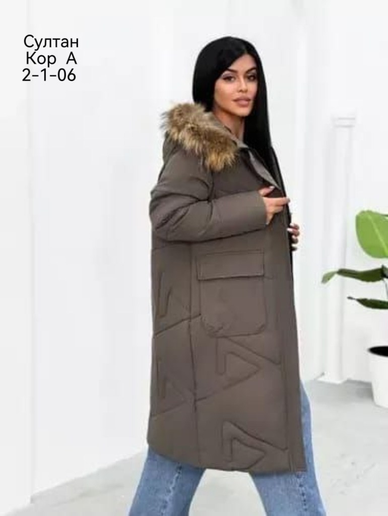 женские зимние куртки,зимние куртки,стильные пуховики,женские куртки зима,куртка зимняя теплая женская