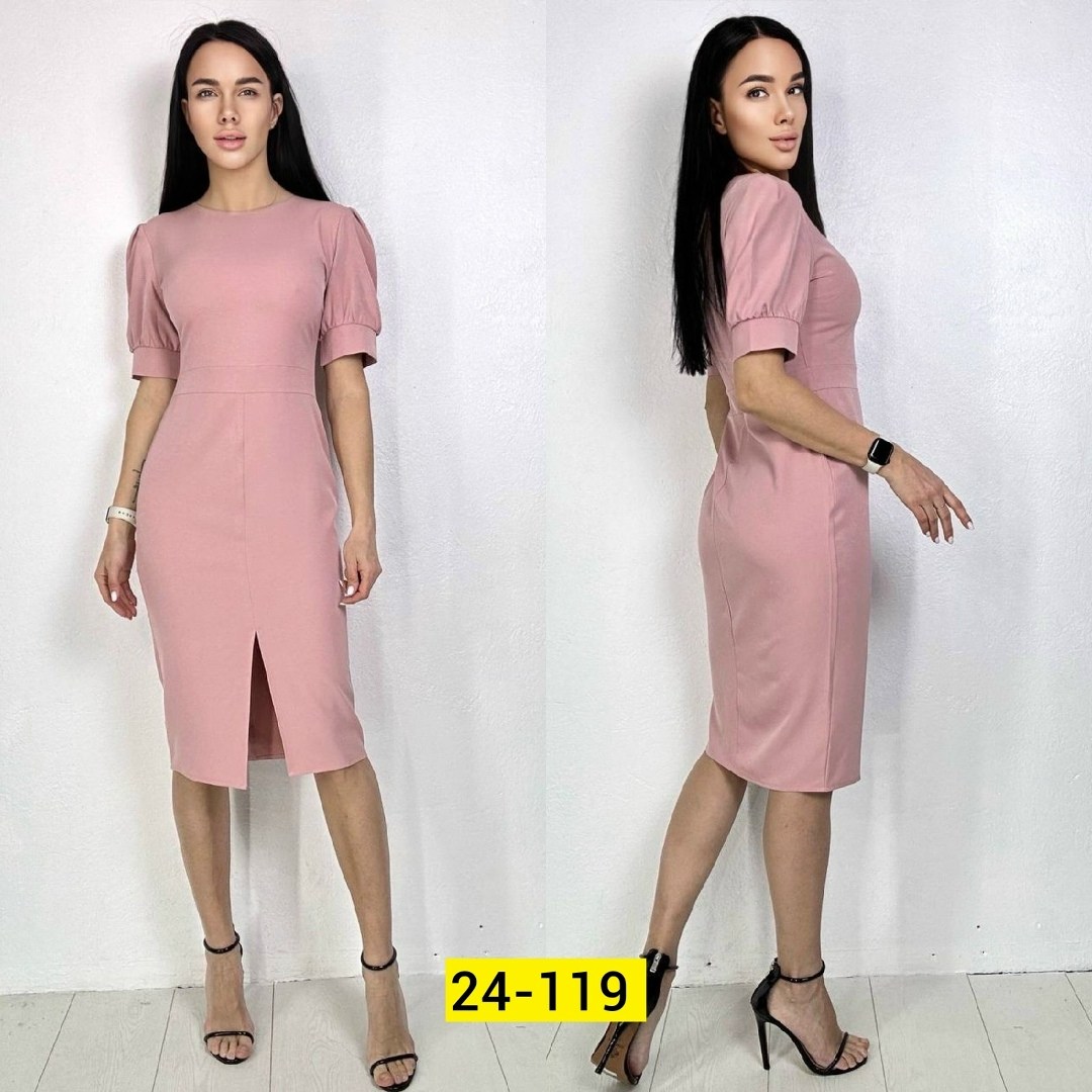 женские повседневные платья,женская платье,платье креп,платья,