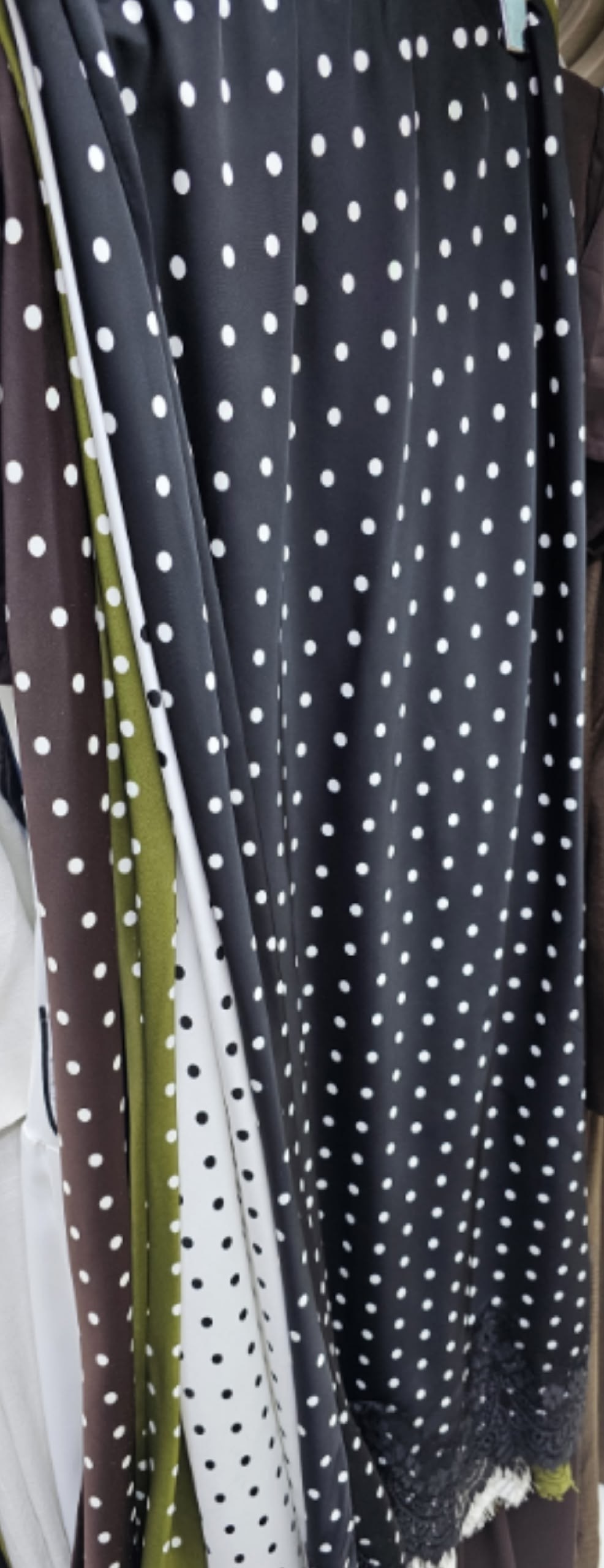 модные наряды,юбка стильная,стильные наряды,платье стильное,мода на хиджаб