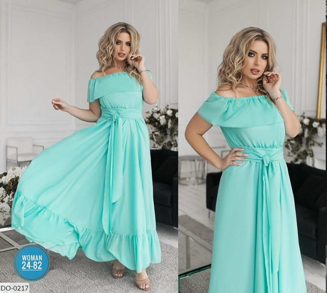 платья,нарядные платья,платья длинное,платье для полных,летние платья в пол