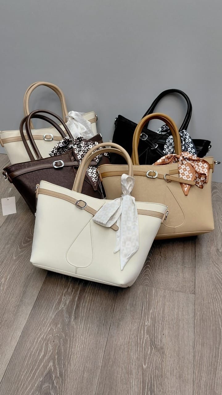 модная сумка,сумка,сумки женская,модная женская сумка,сумка классическая