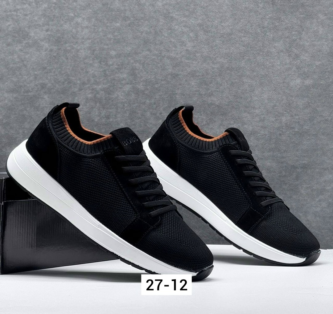 ,мужские кроссовки кеды,мужские кроссовки,мужские кроссовки выбор,кроссовка мужской