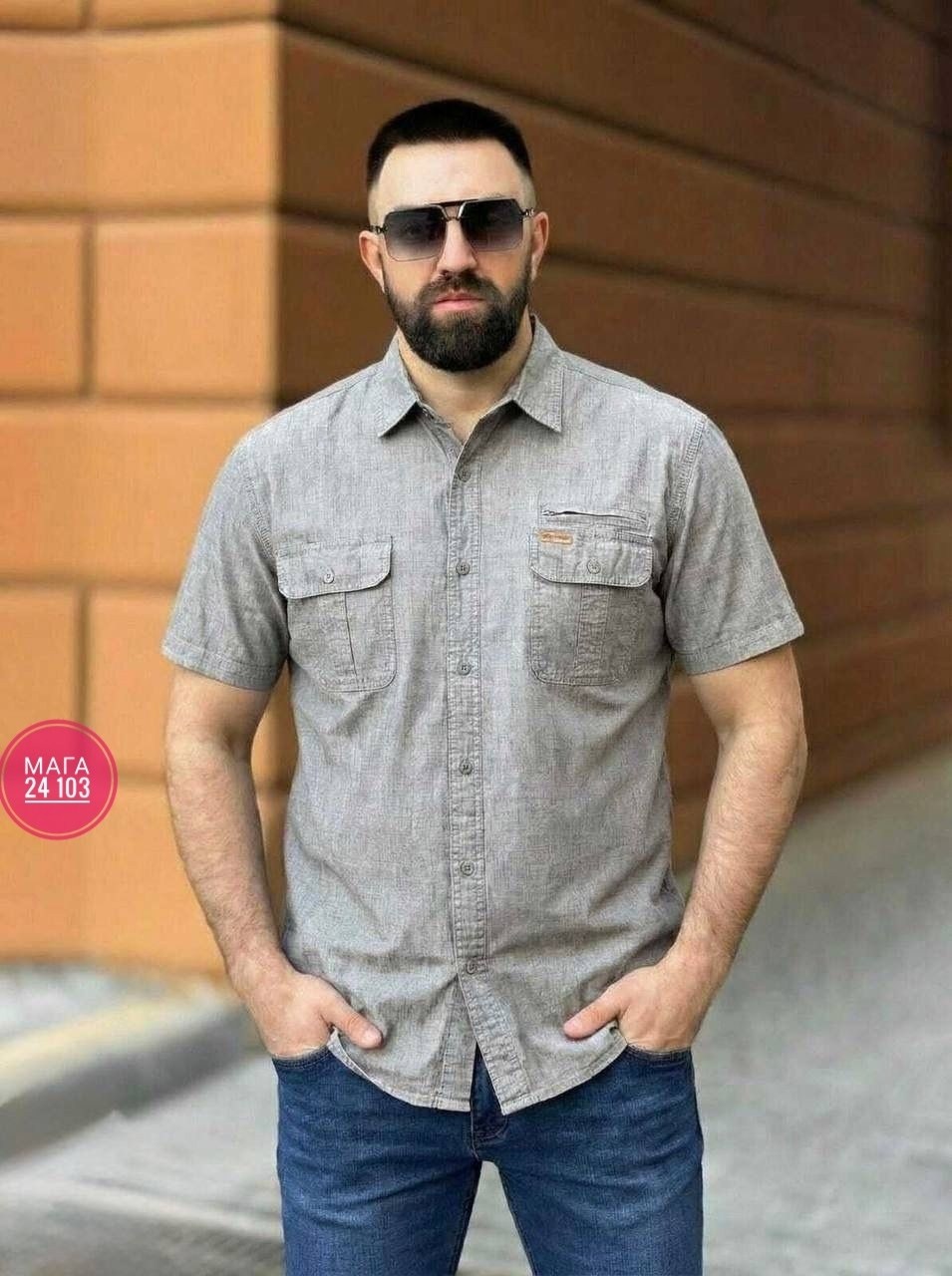 джинсовые рубашки мужские,рубашка мужская,мужская джинсовая рубашка большого размера,рубашка повседневная,рубашка с карманами